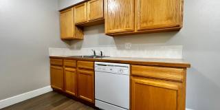 Laporte1850 (KC-LN) Gallery 16