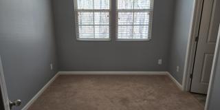 706 Wickham Ridge Road, Apex NC 27539 Gallery 14