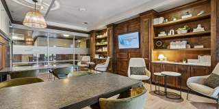 The Arcadian Gallery 30