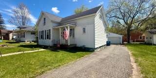 3 Bed 1 Bath Single Family Home in Wausau Gallery 12