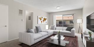 Roxanne Apartments Roxanne Apartments Gallery 1