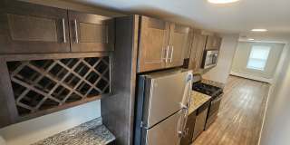 Amoskeag Apartments Amoskeag Apartments Gallery 1