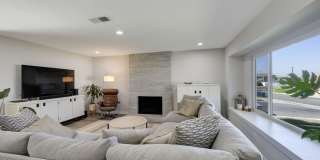 19358 Alcona St Gallery 6