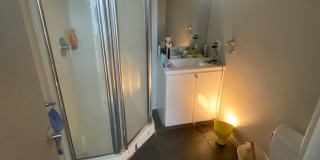 Newly renovated 5 bed unit in Allston! Gallery 6
