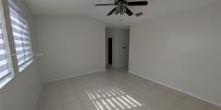 644 Sand Creek Cir Gallery 3