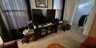 819 S. Van Buren Street - 3 Bedroom House! Gallery 11