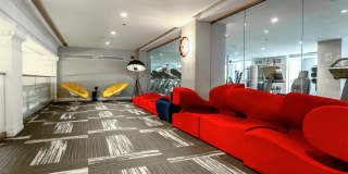 Somerset Place Apartments Gallery 45