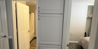 15481 W CAMERON Circle Gallery 19