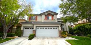 2237 Timber Rose Dr. 2237 Timber Rose Dr. Gallery 1