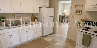 Charming Home with Built-In Bookshelves & Central HVAC Gallery 6