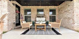Stylish 3-Bedroom, 2-Bathroom Home for Rent! Gallery 30