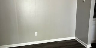 The Park at Carson Gallery 2