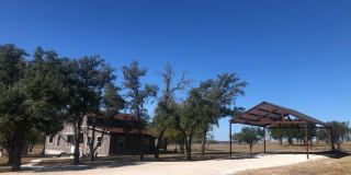 234 Mill Dam Gallery 1