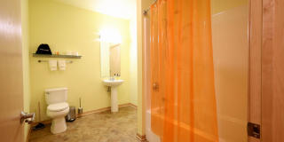 Settlement Place Gallery 103