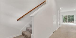 2191 HALLIER COVE Gallery 4
