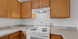 866 Curtis Avenue - 1 Gallery 7