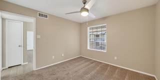 Logans Mill Gallery 14