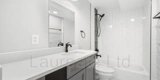 1663 Gilpin St. Gallery 12