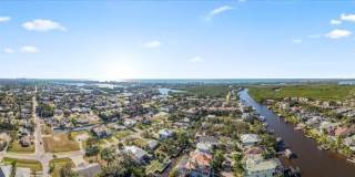 27585 Imperial Shores Boulevard Gallery 12