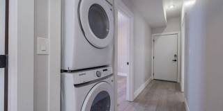 626 S 20Th St Gallery 9