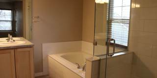 Room to Live, Work & Relax | Spacious 3 Bedroom Home Gallery 11