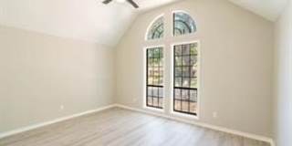 7005 Chiswick Drive Gallery 20