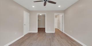 13876 PATRIOT Way Gallery 8