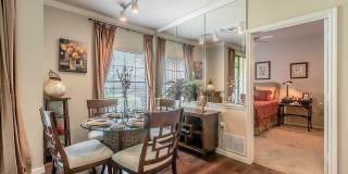 Grand Estates at Kessler Park Grand Estates at Kessler Park Gallery 10