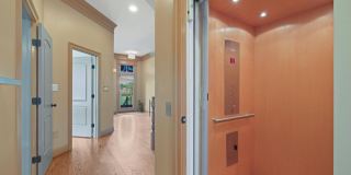 50 N BENTZ Street Gallery 7