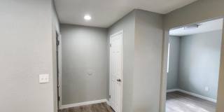 11424 Wharf Cove Drive unit: A Gallery 10