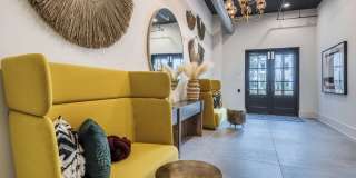 Artizia at Loso Gallery 27