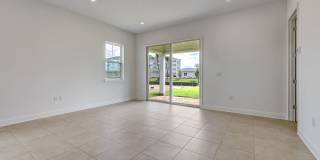 357 Rum Runner Way Gallery 8