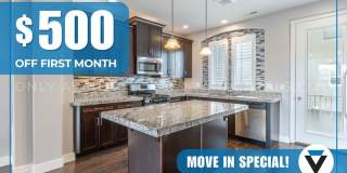 4738 W Daybreak Rim Way Gallery 1