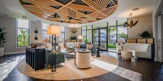 Reva Apartments Gallery 5