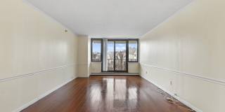 25 Rockledge Avenue Gallery 16