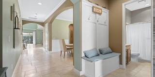5210 SPARROWGLEN Place Gallery 2
