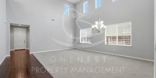 spacious 4-bedroom, 2.5-bathroom home in the desirable Whitney Ranch Gallery 6