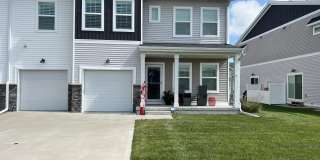 9621 Starview Drive Gallery 3