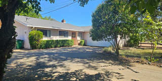 Updated Home on 1.84 Acres with Horse Possibility Available Now! Gallery 1