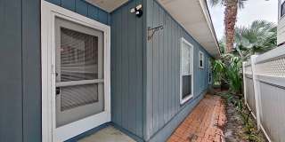 Expirience the Ultimate Beach Lifestyle! Gallery 3