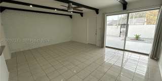 9780 SW 92nd Ter Gallery 27