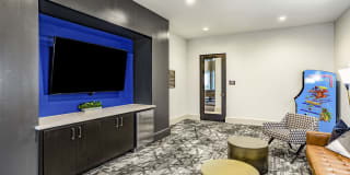 Domain Town Center Gallery 28
