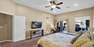 11516 E RANCH GATE Road Gallery 19