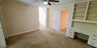 5 Bed 4 Bath in East Montgomery Gallery 52