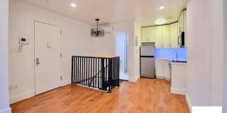 1076 Dean Street 1076 Dean Street Gallery 1