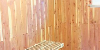 29 Thorndale Place Gallery 31