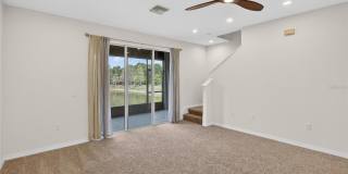 8850 INDIGO TRAIL Loop Gallery 19