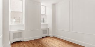 129 East 61st Street Gallery 11
