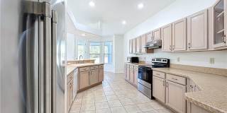 5950 N Petunia Terrace Gallery 21