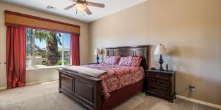 743 E TORREY PINES Place Gallery 21